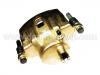супор Brake Caliper:41011-25T00