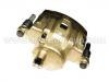 супор Brake Caliper:41001-25T00