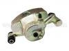 супор Brake Caliper:44011-05J00