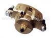 супор Brake Caliper:41001-01J01