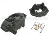 супор Brake Caliper:000 420 84 83