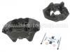 супор Brake Caliper:000 420 85 83