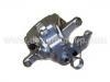 супор Brake Caliper:4414622
