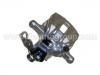 супор Brake Caliper:4414027