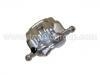 супор Brake Caliper:4414023