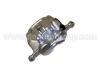 супор Brake Caliper:4414022