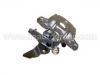 супор Brake Caliper:44001-00QAB
