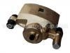 супор Brake Caliper:41001-94M10