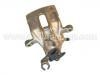 супор Brake Caliper:33456740