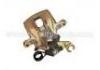 супор Brake Caliper:MR 955246