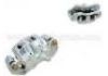 супор Brake Caliper:MR 129142