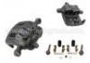 супор Brake Caliper:MR 129143
