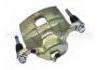 супор Brake Caliper:MB 928408
