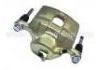 супор Brake Caliper:MB 928409