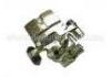 супор Brake Caliper:MB 587960