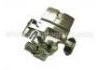 супор Brake Caliper:MB 587961