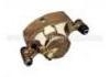 супор Brake Caliper:MB 277194