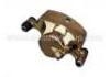 супор Brake Caliper:MB 277195