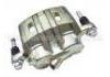 супор Brake Caliper:MB 699450