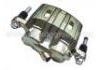супор Brake Caliper:MB 699451