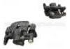 супор Brake Caliper:MB 857331