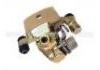 супор Brake Caliper:MB 928259