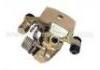 супор Brake Caliper:MB 928260