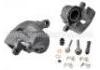 супор Brake Caliper:MB 928424