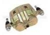 супор Brake Caliper:MB 950176