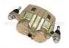 супор Brake Caliper:MB 950177