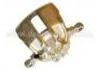 супор Brake Caliper:MR 249220