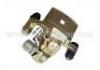 супор Brake Caliper:MR 235665