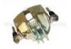 супор Brake Caliper:MR 249222