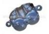 супор Brake Caliper:MR 510537