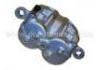 супор Brake Caliper:MR 510538