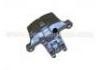супор Brake Caliper:MR 510541