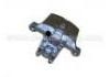 супор Brake Caliper:MR 510542