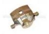 супор Brake Caliper:MR 205252