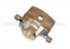 супор Brake Caliper:MR 205253
