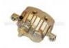 супор Brake Caliper:MR 205261