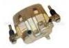 супор Brake Caliper:MB 858404