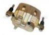 супор Brake Caliper:MB 858405
