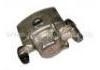 супор Brake Caliper:MB 534318