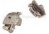 супор Brake Caliper:MB 699172