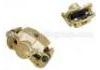супор Brake Caliper:MB 699173