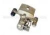 супор Brake Caliper:MB 316144