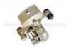 супор Brake Caliper:MB 316145