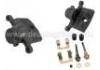 супор Brake Caliper:MB 858464