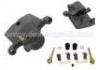 супор Brake Caliper:MB 858465