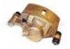 супор Brake Caliper:MB366246